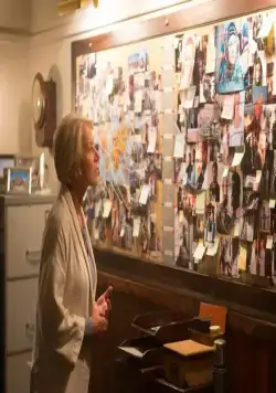 Всевидящее око (2015) в хорошем качестве скачать торрент файл Всевидящее око (2015) фильм в хорошем качестве скачать торрент файл