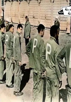 Грязная дюжина (1967) в хорошем качестве скачать торрент файл Грязная дюжина (1967) фильм в хорошем качестве скачать торрент файл