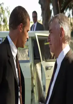 Зодиак (2003) в хорошем качестве скачать торрент файл Зодиак (2003) фильм в хорошем качестве скачать торрент файл