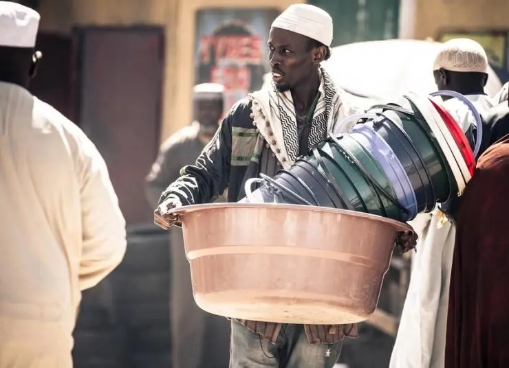 Всевидящее око (2015) скачать торрент бесплатно Всевидящее око (2015) фильм скачать торрент бесплатно