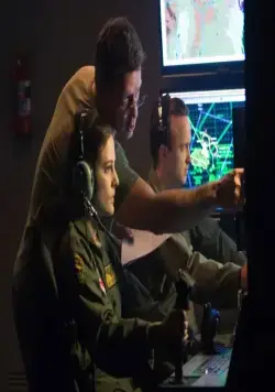 Всевидящее око (2015) скачать торрент файл Всевидящее око (2015) фильм скачать торрент файл