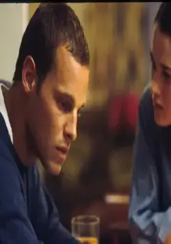 Зодиак (2003) скачать торрент бесплатно Зодиак (2003) фильм скачать торрент бесплатно