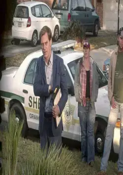 99 домов (2014) скачать торрент файл 99 домов (2014) фильм скачать торрент файл