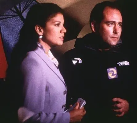 Настоящее преступление (1999) скачать торрент файл Настоящее преступление (1999) фильм скачать торрент файл