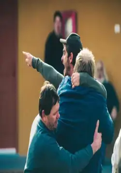 99 домов (2014) скачать торрент бесплатно 99 домов (2014) фильм скачать торрент бесплатно