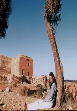 Морверн Каллар (2002) скачать торрент бесплатно Морверн Каллар (2002) фильм скачать торрент бесплатно