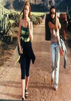 Морверн Каллар (2002) скачать торрент файл Морверн Каллар (2002) фильм скачать торрент файл