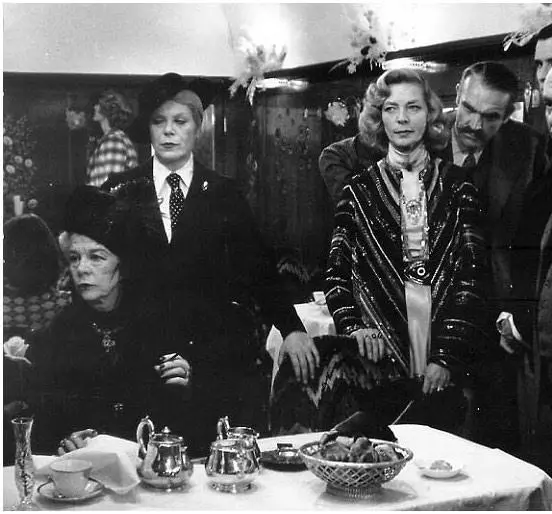 Убийство в Восточном экспрессе (1974) в хорошем качестве скачать торрент файл Убийство в Восточном экспрессе (1974) фильм в хорошем качестве скачать торрент файл