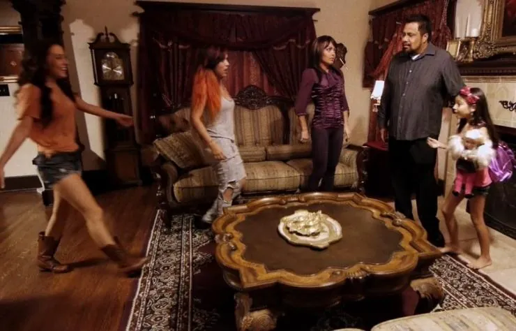 Недоносок (2013) в хорошем качестве скачать торрент файл Недоносок (2013) фильм в хорошем качестве скачать торрент файл