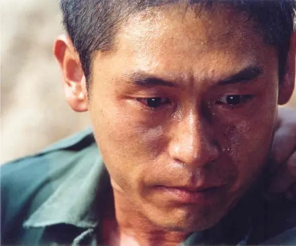 Сильмидо (2003) скачать торрент файл Сильмидо (2003) фильм скачать торрент файл