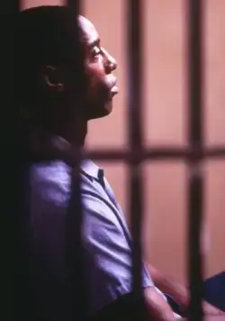 Настоящее преступление (1999) скачать торрент бесплатно Настоящее преступление (1999) фильм скачать торрент бесплатно