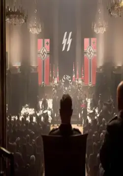 Мозг Гиммлера зовется Гейдрихом (2017) в хорошем качестве скачать торрент файл Мозг Гиммлера зовется Гейдрихом (2017) фильм в хорошем качестве скачать торрент файл