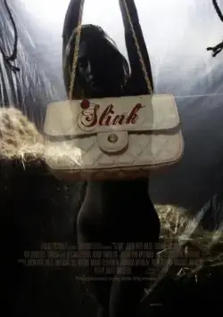 Недоносок / Slink (2013) фильм скачать через торрет бесплатно в хорошем качестве