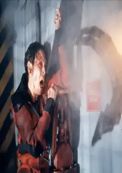 Вирус (1998) скачать торрент файл Вирус (1998) фильм скачать торрент файл