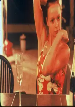 Морверн Каллар (2002) в хорошем качестве скачать торрент файл Морверн Каллар (2002) фильм в хорошем качестве скачать торрент файл