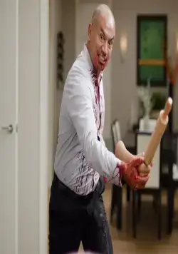 Свежее мясо (2012) скачать торрент бесплатно Свежее мясо (2012) фильм скачать торрент бесплатно