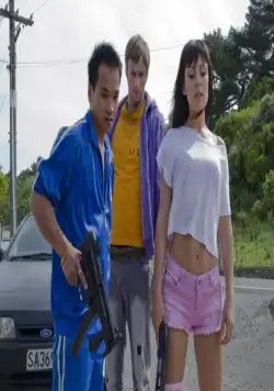 Свежее мясо (2012) скачать торрент файл Свежее мясо (2012) фильм скачать торрент файл