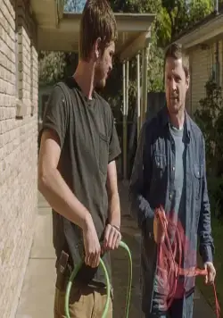 99 домов (2014) в хорошем качестве скачать торрент файл 99 домов (2014) фильм в хорошем качестве скачать торрент файл