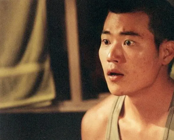 Сильмидо (2003) скачать торрент бесплатно Сильмидо (2003) фильм скачать торрент бесплатно