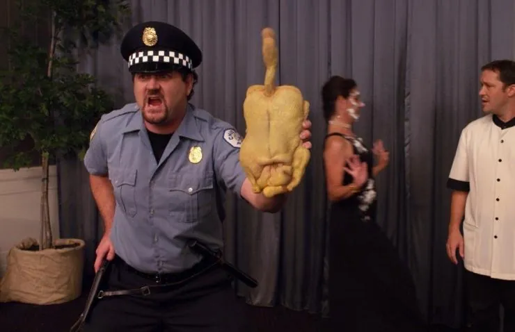 Я, папа и собака (2012) скачать торрент файл Я, папа и собака (2012) фильм скачать торрент файл