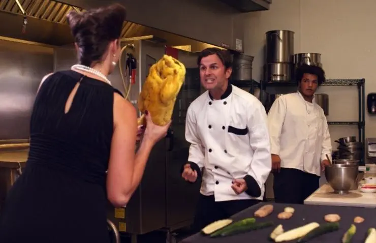 Я, папа и собака (2012) в хорошем качестве скачать торрент файл Я, папа и собака (2012) фильм в хорошем качестве скачать торрент файл