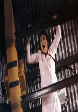 Супермен 2 (1980) скачать торрент файл Супермен 2 (1980) фильм скачать торрент файл