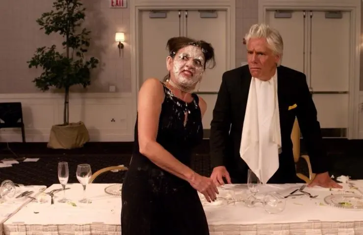 Я, папа и собака (2012) скачать торрент бесплатно Я, папа и собака (2012) фильм скачать торрент бесплатно