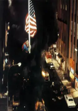 Супермен 2 (1980) скачать торрент бесплатно Супермен 2 (1980) фильм скачать торрент бесплатно