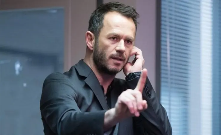 Антисоциальная сеть (2017) в хорошем качестве скачать торрент файл Антисоциальная сеть (2017) фильм в хорошем качестве скачать торрент файл