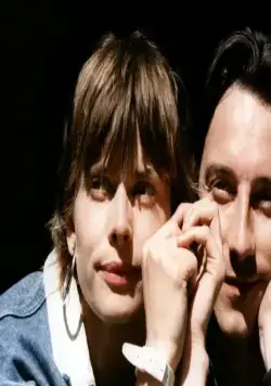 Болезнь любви (1987) скачать торрент бесплатно Болезнь любви (1987) фильм скачать торрент бесплатно