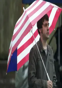 Трогательное чувство (2013) скачать торрент бесплатно Трогательное чувство (2013) фильм скачать торрент бесплатно