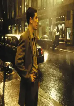 Кое-что еще (2003) скачать торрент файл Кое-что еще (2003) фильм скачать торрент файл