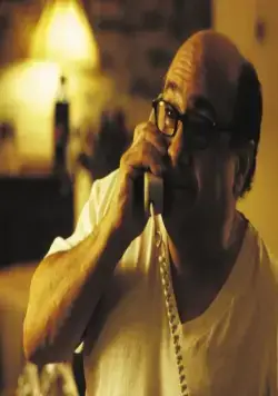 Кое-что еще (2003) в хорошем качестве скачать торрент файл Кое-что еще (2003) фильм в хорошем качестве скачать торрент файл