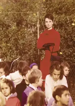 Шарада (1963) скачать торрент бесплатно Шарада (1963) фильм скачать торрент бесплатно