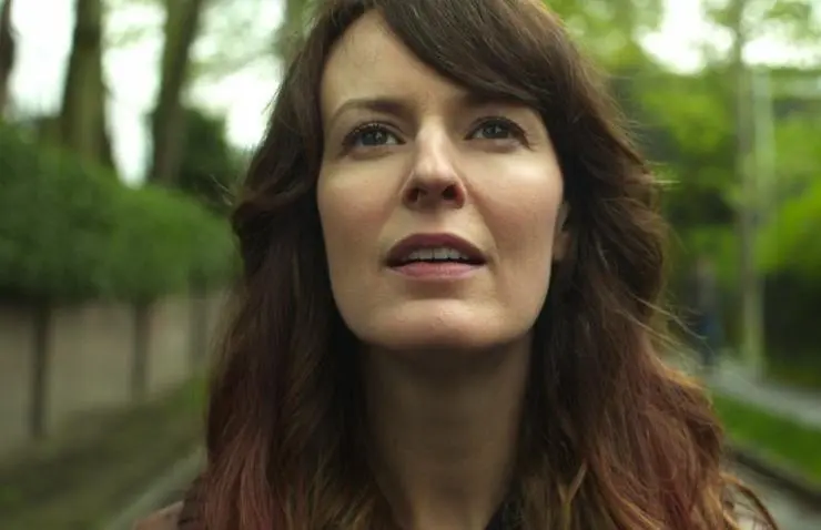 Трогательное чувство (2013) скачать торрент файл Трогательное чувство (2013) фильм скачать торрент файл