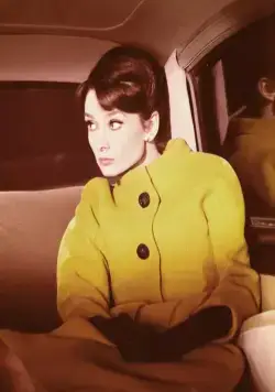 Шарада (1963) скачать торрент файл Шарада (1963) фильм скачать торрент файл