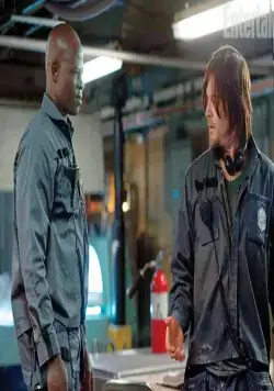 Воздух (2014) скачать торрент файл Воздух (2014) фильм скачать торрент файл