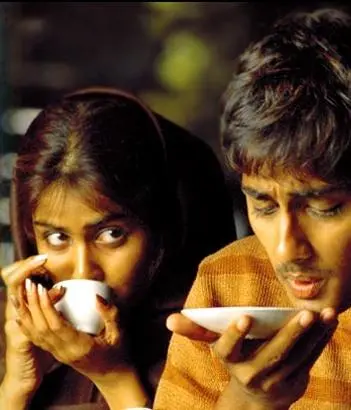 Кукольный дом (2006) в хорошем качестве скачать торрент файл Кукольный дом (2006) фильм в хорошем качестве скачать торрент файл