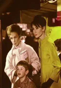 Шарада (1963) в хорошем качестве скачать торрент файл Шарада (1963) фильм в хорошем качестве скачать торрент файл