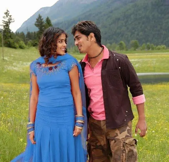 Кукольный дом (2006) скачать торрент файл Кукольный дом (2006) фильм скачать торрент файл