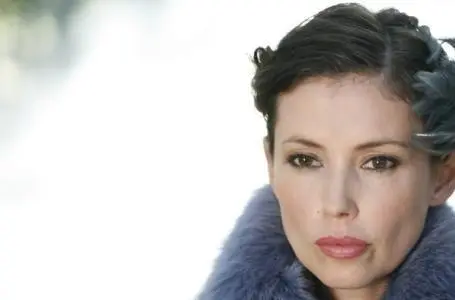 Белоснежка и принц эльфов (2012) в хорошем качестве скачать торрент файл Белоснежка и принц эльфов (2012) фильм в хорошем качестве скачать торрент файл