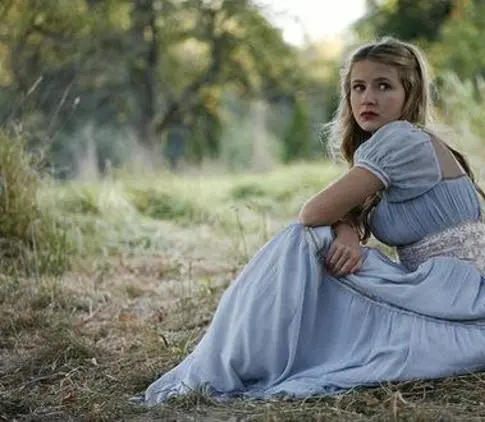 Белоснежка и принц эльфов (2012) скачать торрент файл Белоснежка и принц эльфов (2012) фильм скачать торрент файл