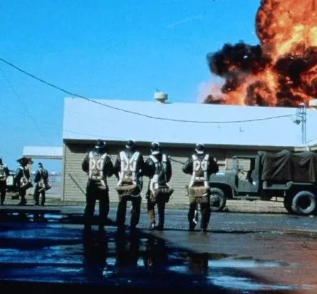 Пилоты из Таскиги (1995) в хорошем качестве скачать торрент файл Пилоты из Таскиги (1995) фильм в хорошем качестве скачать торрент файл