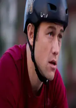 Срочная доставка (2012) скачать торрент бесплатно Срочная доставка (2012) фильм скачать торрент бесплатно