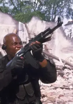 Снайпер 2 (2002) скачать торрент файл Снайпер 2 (2002) фильм скачать торрент файл