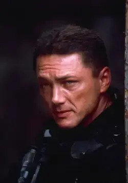 Снайпер 2 (2002) скачать торрент бесплатно Снайпер 2 (2002) фильм скачать торрент бесплатно