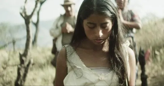 Вулкан Ишканул (2015) скачать торрент файл Вулкан Ишканул (2015) фильм скачать торрент файл