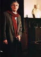 Том и Томас (2002) в хорошем качестве скачать торрент файл Том и Томас (2002) фильм в хорошем качестве скачать торрент файл