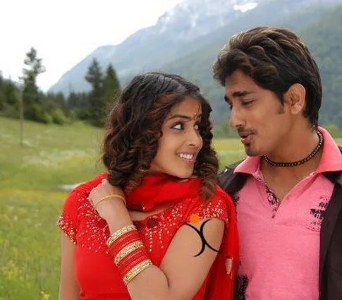 Кукольный дом (2006) скачать торрент бесплатно Кукольный дом (2006) фильм скачать торрент бесплатно