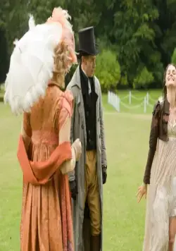 Остинленд (2013) скачать торрент файл Остинленд (2013) фильм скачать торрент файл